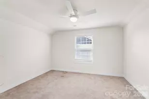 1308 Lena St, Monroe, NC 28112 - Photo 31