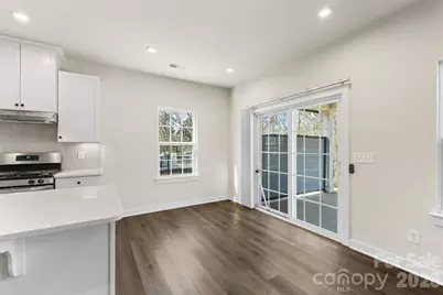 1308 Lena Street, Monroe, NC 28112 - Photo 13