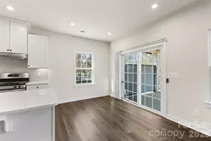 1308 Lena St, Monroe, NC 28112 - Photo 13