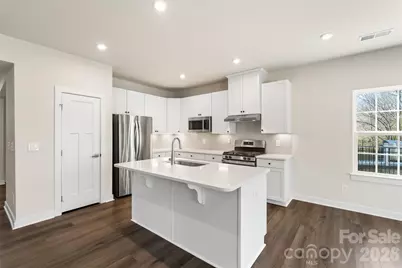 1308 Lena Street, Monroe, NC 28112 - Photo 9
