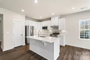 1308 Lena St, Monroe, NC 28112 - Photo 9