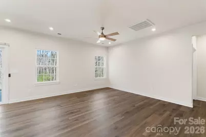 1308 Lena Street, Monroe, NC 28112 - Photo 15