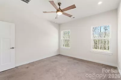 1308 Lena Street, Monroe, NC 28112 - Photo 19