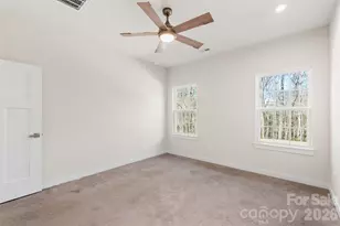 1308 Lena St, Monroe, NC 28112 - Photo 19
