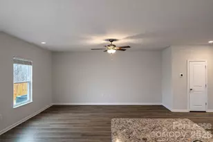 2020 Transatlantic Ave, Charlotte, NC 28215 - Photo 3