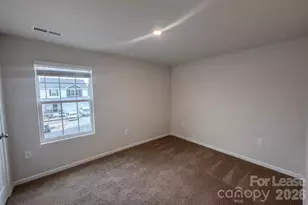 2020 Transatlantic Ave, Charlotte, NC 28215 - Photo 13