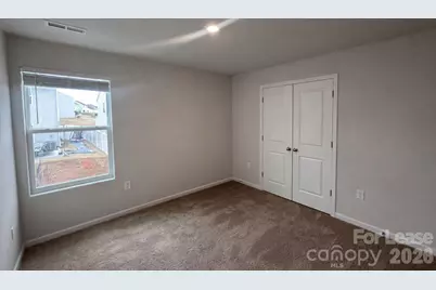 2020 Transatlantic Avenue, Charlotte, NC 28215 - Photo 17
