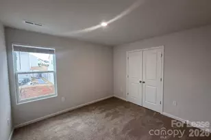 2020 Transatlantic Ave, Charlotte, NC 28215 - Photo 17