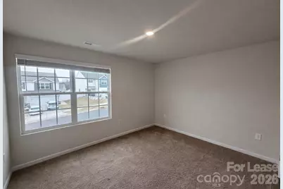 2020 Transatlantic Avenue, Charlotte, NC 28215 - Photo 15