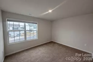 2020 Transatlantic Ave, Charlotte, NC 28215 - Photo 15
