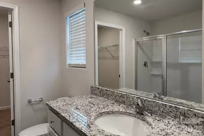 2020 Transatlantic Avenue, Charlotte, NC 28215 - Photo 11