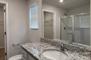 2020 Transatlantic Ave, Charlotte, NC 28215 - Photo 11