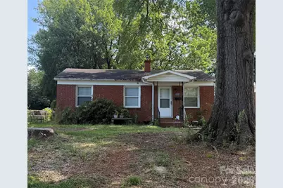 2928 Coronet Way, Charlotte, NC 28208 - Photo 1