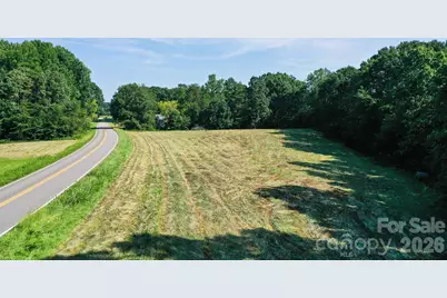 0 Mt. Pleasant Road, Sherrills Ford, NC 28673 - Photo 5