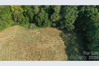 0 Mt. Pleasant Road, Sherrills Ford, NC 28673 - Photo 9