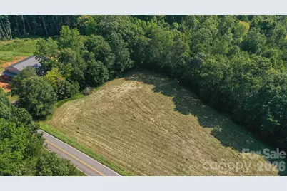 0 Mt. Pleasant Road, Sherrills Ford, NC 28673 - Photo 7