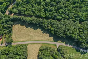 0 Mt Pleasant Rd, Sherrills Ford, NC 28673 - Photo 1