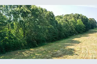 0 Mt. Pleasant Road, Sherrills Ford, NC 28673 - Photo 11