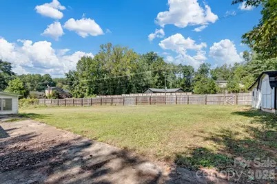 2116 Deepwood Court, Gastonia, NC 28054 - Photo 31