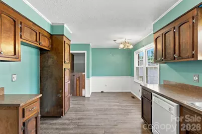 2116 Deepwood Court, Gastonia, NC 28054 - Photo 13