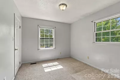 2116 Deepwood Court, Gastonia, NC 28054 - Photo 17