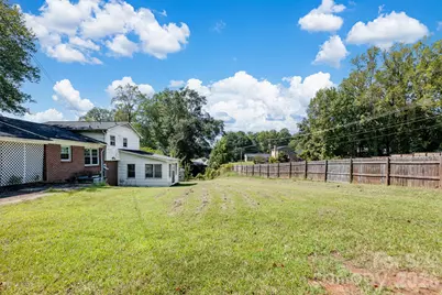 2116 Deepwood Court, Gastonia, NC 28054 - Photo 35