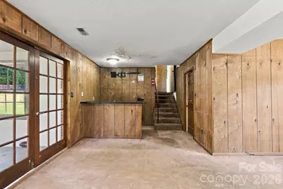 2116 Deepwood Court, Gastonia, NC 28054 - Photo 21