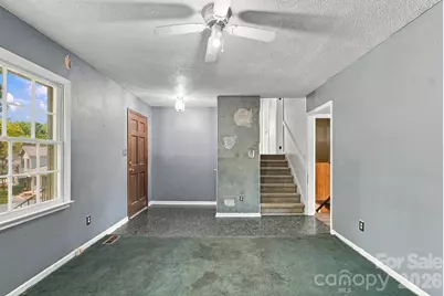 2116 Deepwood Court, Gastonia, NC 28054 - Photo 7