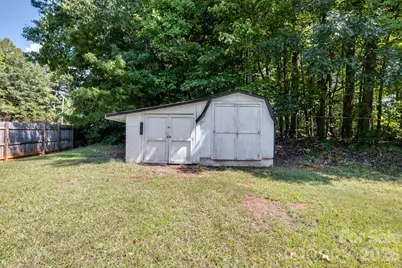 2116 Deepwood Court, Gastonia, NC 28054 - Photo 33