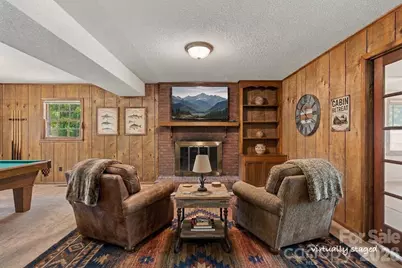 2116 Deepwood Court, Gastonia, NC 28054 - Photo 19