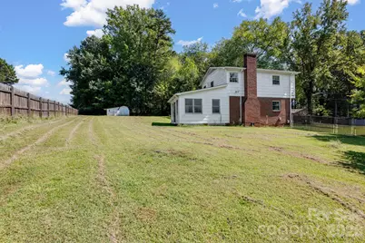 2116 Deepwood Court, Gastonia, NC 28054 - Photo 37