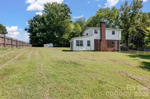 2116 Deepwood Ct, Gastonia, NC 28054 - Photo 37