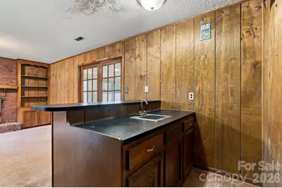 2116 Deepwood Court, Gastonia, NC 28054 - Photo 23