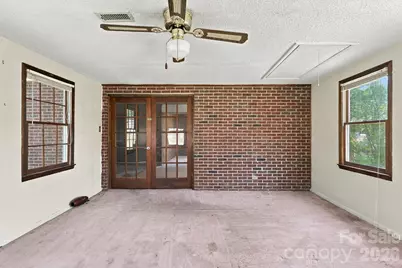 2116 Deepwood Court, Gastonia, NC 28054 - Photo 27