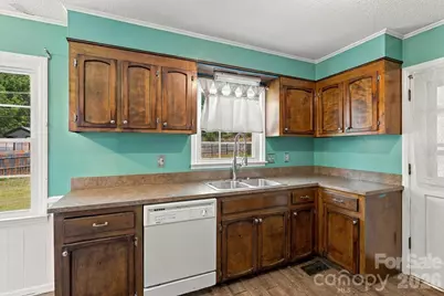 2116 Deepwood Court, Gastonia, NC 28054 - Photo 11