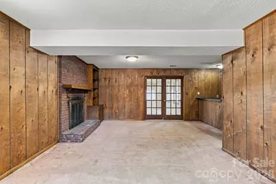 2116 Deepwood Court, Gastonia, NC 28054 - Photo 25