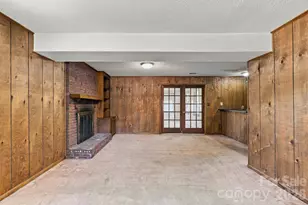 2116 Deepwood Ct, Gastonia, NC 28054 - Photo 25