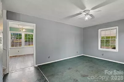 2116 Deepwood Court, Gastonia, NC 28054 - Photo 3