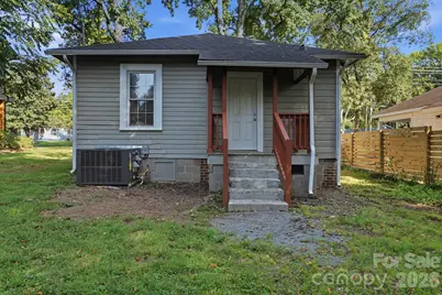401 Skyland Avenue, Charlotte, NC 28205 - Photo 23
