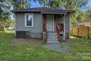 401 Skyland Ave, Charlotte, NC 28205 - Photo 23