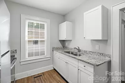 401 Skyland Avenue, Charlotte, NC 28205 - Photo 13