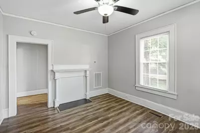 401 Skyland Avenue, Charlotte, NC 28205 - Photo 9