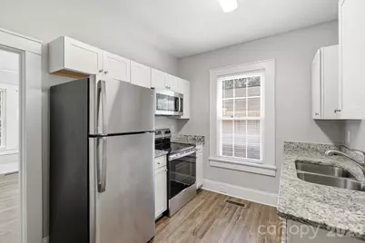 401 Skyland Avenue, Charlotte, NC 28205 - Photo 11
