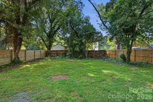 401 Skyland Ave, Charlotte, NC 28205 - Photo 25