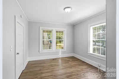 401 Skyland Avenue, Charlotte, NC 28205 - Photo 15