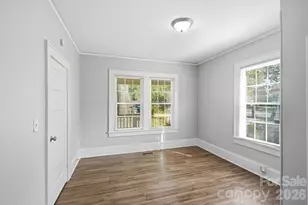 401 Skyland Ave, Charlotte, NC 28205 - Photo 15