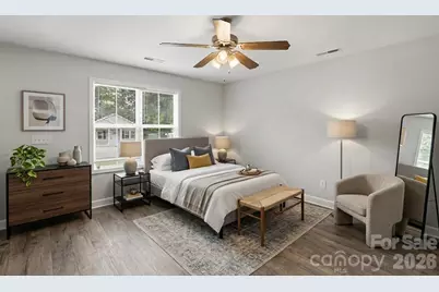 401 Skyland Avenue, Charlotte, NC 28205 - Photo 7