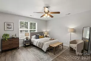 401 Skyland Ave, Charlotte, NC 28205 - Photo 7