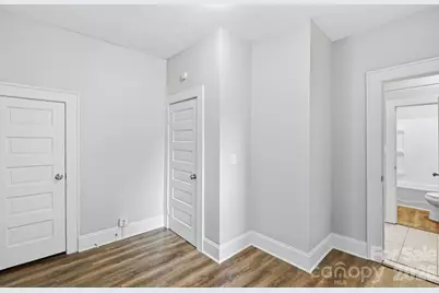 401 Skyland Avenue, Charlotte, NC 28205 - Photo 19