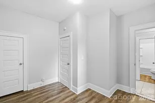 401 Skyland Ave, Charlotte, NC 28205 - Photo 19